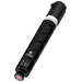 [9108B002] Canon C-EXV 48 - Magenta - original - Tonerpatrone