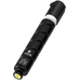 [9109B002] Canon C-EXV 48 - Gelb - original - Tonerpatrone