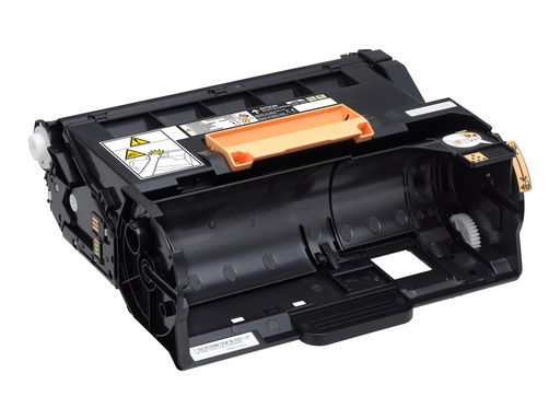 [C13S051230] Epson Fotoleitereinheit - für WorkForce AL-M400DN