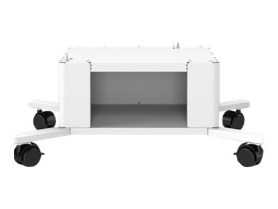 [2223C040] Canon Plain Pedestal Type-V2 - Druckerständer