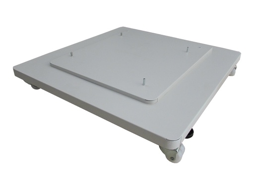 [1630C002] Canon Plain Pedestal Type-T1 (Low type) - Druckerständer - für imageCLASS LBP352x; i-SENSYS LBP352x