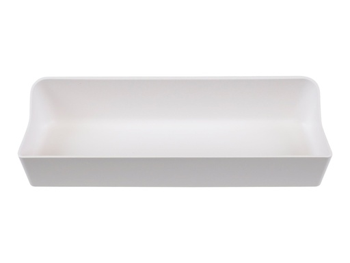 [98-439] Ergotron CareFit Pro - Montagekomponente (Befestigungsteile, Ablagefläche)