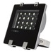 [S21-LED-TOM00211] Synergy 21 PoE LED Spot Outdoor IR-Strahler 20W SECURITY LINE Poe - Digital/Daten - Netzwerk