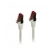 [S216907] Synergy 21 Patchkabel RJ45 Cat6 250Mhz weiss S-STP S/FTP - Kabel - Netzwerk