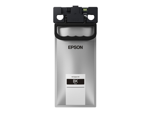 [C13T965140] Epson Größe XL - Schwarz - original - Tintenpatrone
