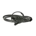 [S21-LED-NB00236] Synergy 21 on grid Micro Inverter Kxxx Anschlußkabel 70cm