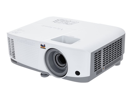 [PG603X] ViewSonic PG603X - DLP-Projektor - 3D - 3600 ANSI-Lumen - XGA (1024 x 768)