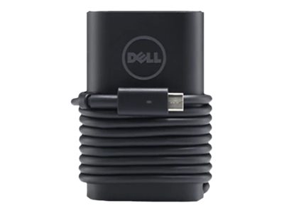 [DELL-TM7MV] Dell  Kit - USB-C Netzteil - 130 Watt - Europa