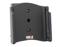 [711133] Brodit Passive holder with tilt swivel - Halterung für Kfz für Handy