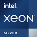 [4XG7A63544] Lenovo Intel Xeon Silver 4316 - 2.3 GHz - 20 Kerne - 40 Threads