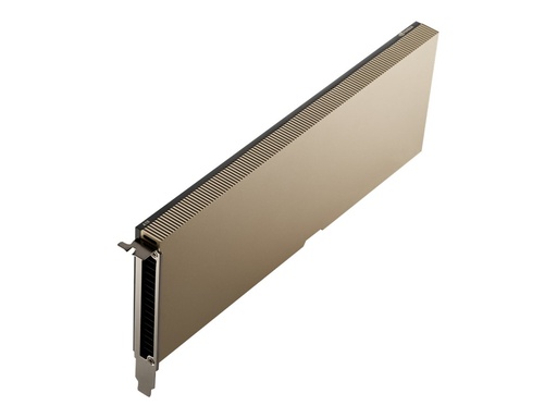 [4X67A71311] Lenovo NVIDIA A10 - GPU-Rechenprozessor - A10 - 24 GB