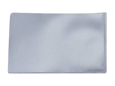 [CSCA001] Brother Kartenträgerblatt - für Brother ADS-2400, 2600, 2800, 3000, 3600