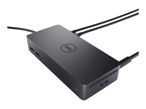 [210-BEYV] Dell Universal Dock - UD22 - Dockingstation