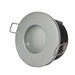 [S21-LED-000726] Synergy 21 S21-LED-000726 Lichtspot Silber Recessed lighting spot GU10