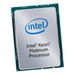 [4XG7A78402] Lenovo Intel Xeon-P 8368 38-C+Heatsink - Xeon Platinum - 2,4 GHz