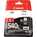 [5224B001] Canon PG-540L - 11 ml - 300 Seiten - 1 Stück(e) - Einzelpackung