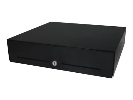 [SL3000-0995] APG SL3000 - Elektronische Kassenschublade