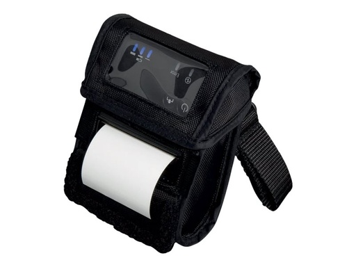 [C32C881000] Epson OT-PC20 - Tragetasche für Drucker - für