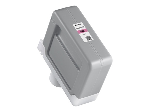 [0816C001] Canon PFI-1300 PM - 330 ml - Photo Magenta -
