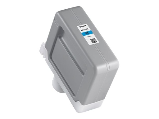 [0815C001] Canon PFI-1300 PC - 330 ml - Photo Cyan