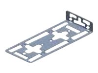 [S26361-F5560-L2] Fsas Technologies Fujitsu - PDU-Montageklammmern