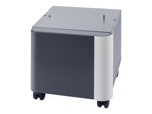 [870LD00106] Kyocera CB-365 - MFP-Unterschrank - für ECOSYS