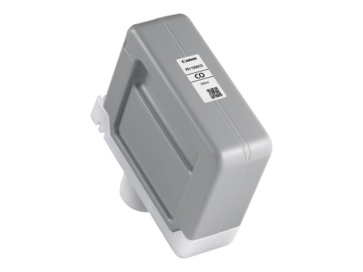 [0821C001] Canon PFI-1300 CO - 330 ml - Chroma-Optimierer