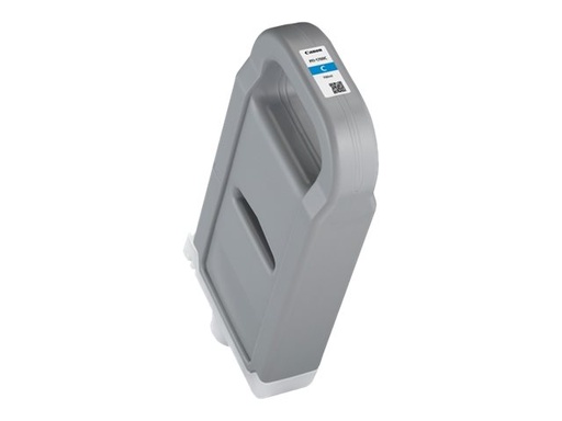 [0776C001] Canon PFI-1700 C - 700 ml - Cyan - original