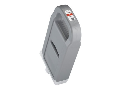 [0783C001] Canon PFI-1700 R - 700 ml - Rot - original