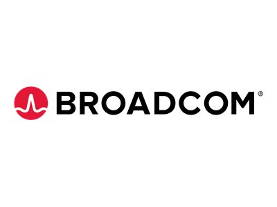 [00JY824] Lenovo Emulex VFA5 FCoE/iSCSI SW for PCIe Adapter for Lenovo System x - Feature-on-Demand (FoD)