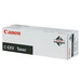 [2790B002] Canon C-EXV 29 - Schwarz - original - Tonerpatrone