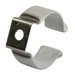 [S21-LED-000520] Synergy 21 S21-LED-000520 Beleuchtungs-Zubehör