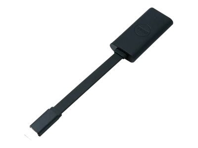 [DBQBCBC064] Dell  Netzwerkadapter - USB-C - Gigabit Ethernet
