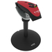 [CX4057-3120] Socket Mobile DuraScan D720 Linear Barcode Plus QR Cod