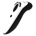 [CX4062-3125] Socket Mobile DuraScan D720 Linear Barcode Plus QR Cod - Barcode-Scanner