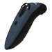 [CX4054-3117] Socket Mobile DuraScan D720 Linear Barcode Plus QR Cod - Barcode-Scanner