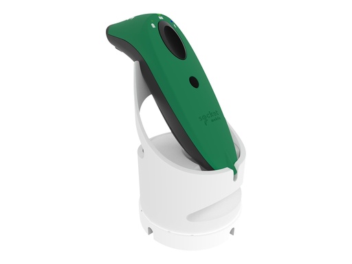 [CX3994-3051] Socket Mobile SocketScan S720 - Dock charger - Barcode-Scanner