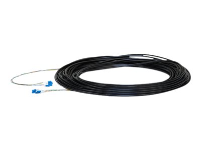 [FC-SM-200] Ubiquiti Netzwerkkabel - LC Single-Modus (M)