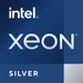 [4XG7A91455] Lenovo Intel Xeon Silver 4510 - 2.4 GHz - 12 Kerne
