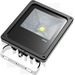 [S21-LED-000516] Synergy 21 S21-LED-000516 10W LED A+ Grau Flutlicht