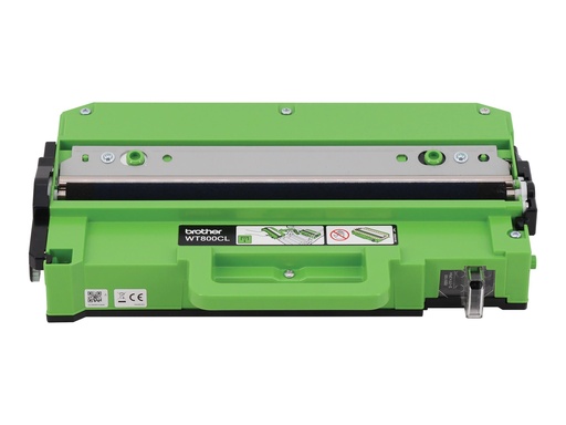 [WT800CL] Brother WT800CL - Tonersammler - für P/N: US#HLEX470W