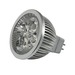 [S21-LED-TOM00925] Synergy 21 S21-LED-TOM00925 4W GX5.3 A++ Kaltweiße LED-Lampe