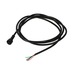 [S21-LED-L00069] Synergy 21 113975 Lighting connector