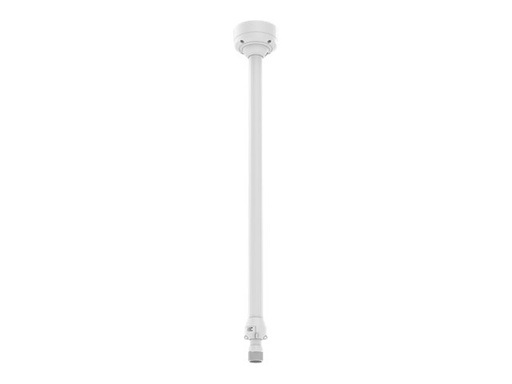 [5507-451] Axis T91B50 - Kamerahalterung - Deckenmontage