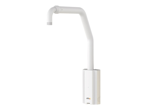 [5507-271] Axis T91D62 Telescopic - Kamera Montagesatz