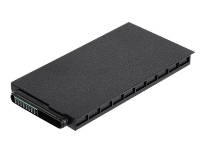 [GBM1X1] GETAC Tablet-Akku - Lithium-Polymer - 4990