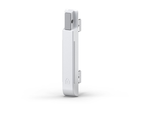 [C12C933231] Epson Druckerkassetten-Verschlusskit - für