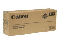 [2101B002] Canon C-EXV 23 - Original - Trommeleinheit - für imageRUNNER 2018