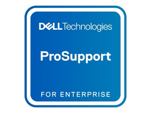 [PET140_3735V] Dell Erweiterung von 3 jahre Next Business Day