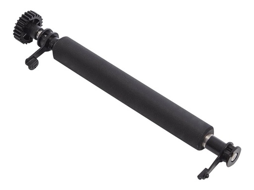 [BPAPRL004] Brother Druckwalze - für Brother TJ-4020TN